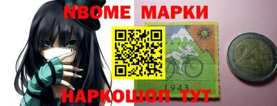mdpv Бугуруслан