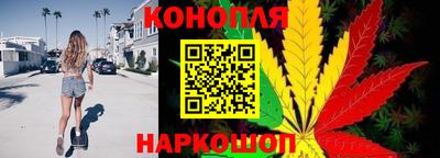 mdpv Бугуруслан