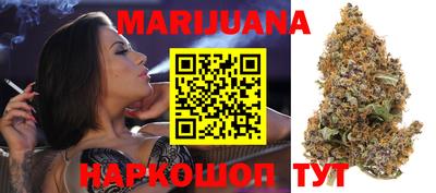 mdpv Бугуруслан